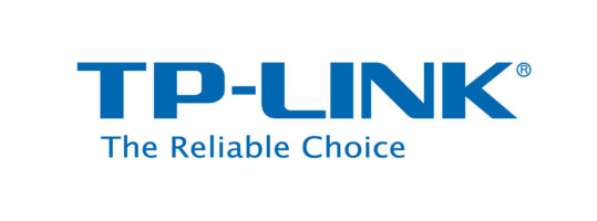 TP-Link Logo