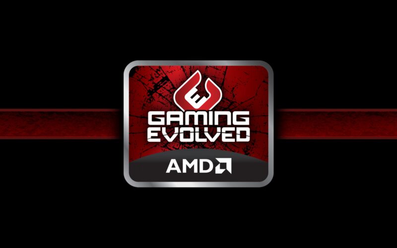 AMD-gaming-evolved