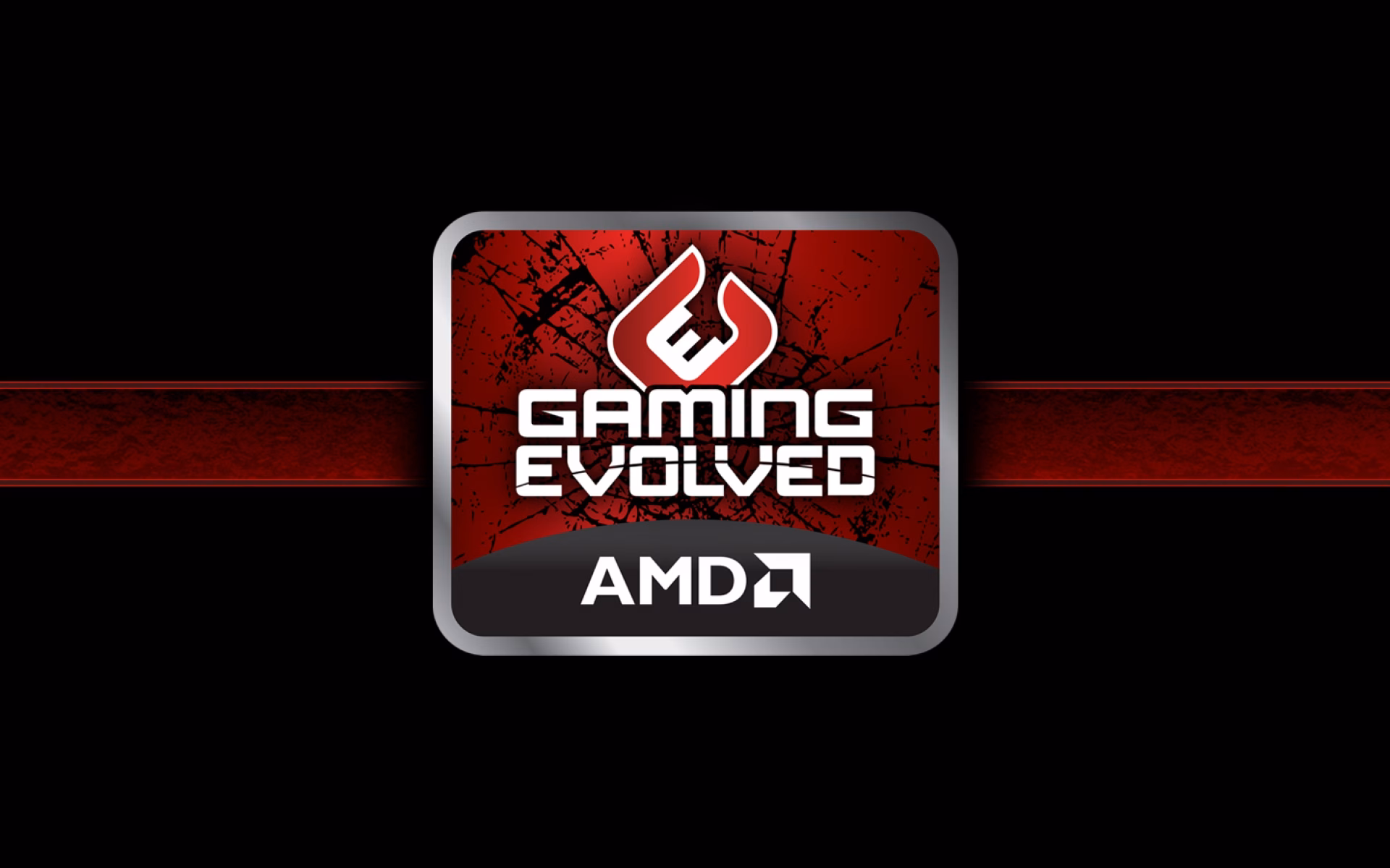 AMD Legacy-Treiber: Fehlende OpenCL-Unterstützung unter Windows 10 beheben AMD-gaming-evolved